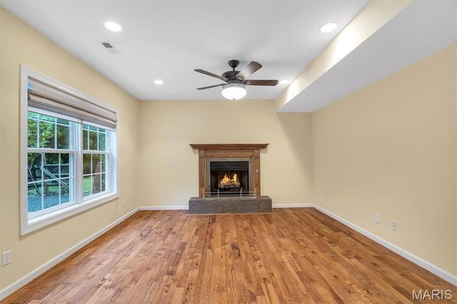 17 West Drive, Chesterfield, MO 63017