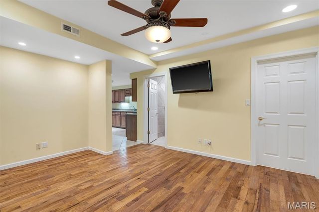 17 West Drive, Chesterfield, MO 63017