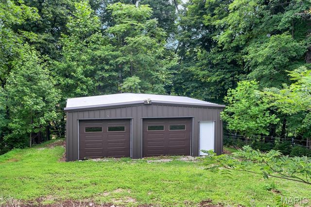 17 West Drive, Chesterfield, MO 63017