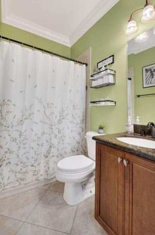 7860 Jewelwood Drive, Boynton Beach, FL 33437