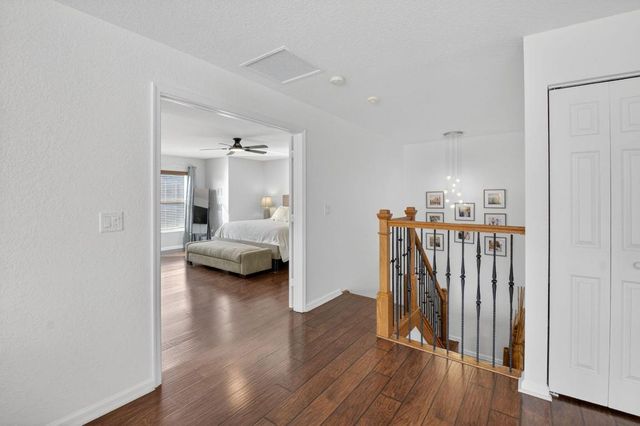 7860 Jewelwood Drive, Boynton Beach, FL 33437