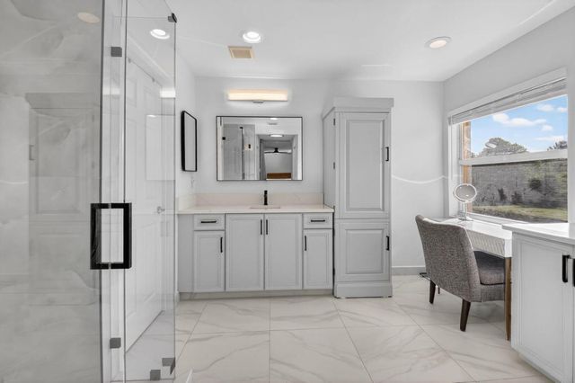 7860 Jewelwood Drive, Boynton Beach, FL 33437