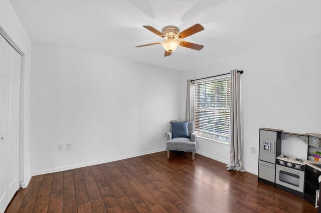 7860 Jewelwood Drive, Boynton Beach, FL 33437