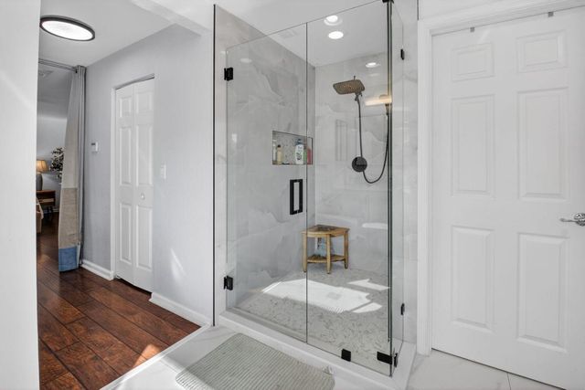 7860 Jewelwood Drive, Boynton Beach, FL 33437