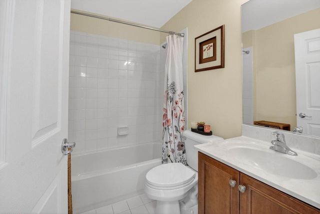 7860 Jewelwood Drive, Boynton Beach, FL 33437