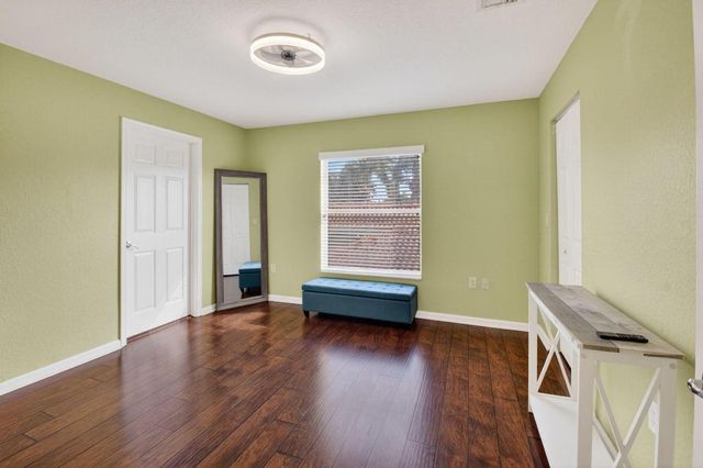 7860 Jewelwood Drive, Boynton Beach, FL 33437