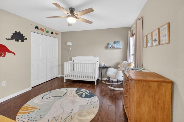 7860 Jewelwood Drive, Boynton Beach, FL 33437