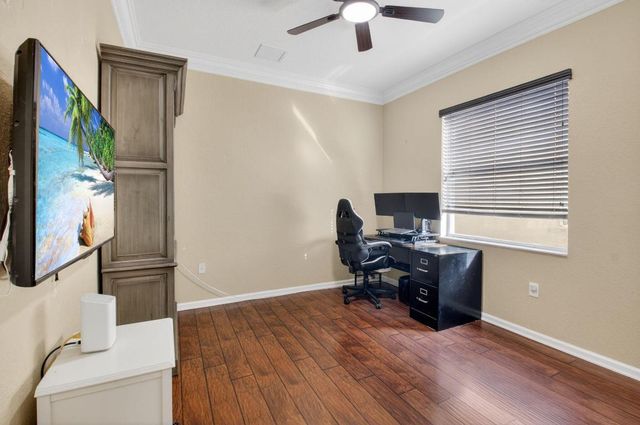 7860 Jewelwood Drive, Boynton Beach, FL 33437