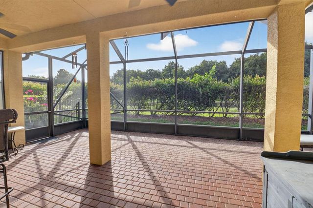 7860 Jewelwood Drive, Boynton Beach, FL 33437