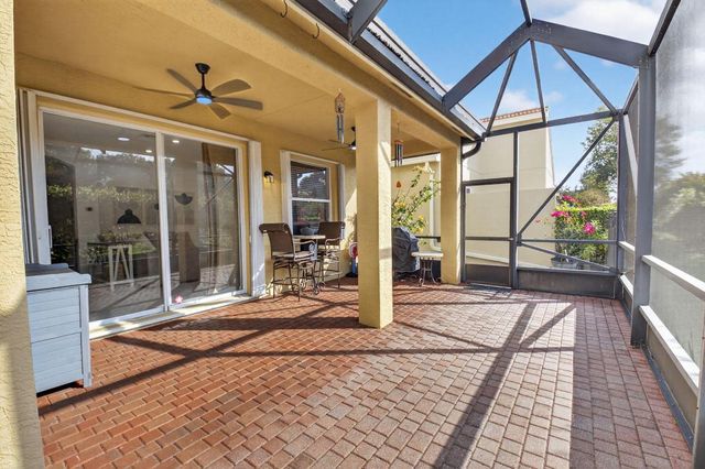 7860 Jewelwood Drive, Boynton Beach, FL 33437