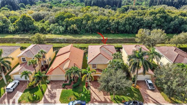 7860 Jewelwood Drive, Boynton Beach, FL 33437