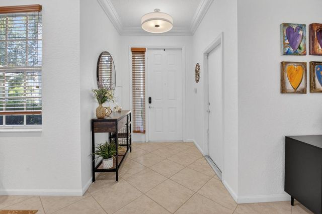 7860 Jewelwood Drive, Boynton Beach, FL 33437