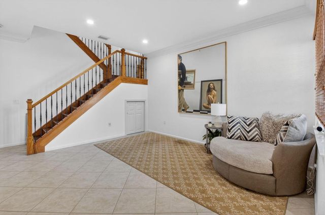 7860 Jewelwood Drive, Boynton Beach, FL 33437