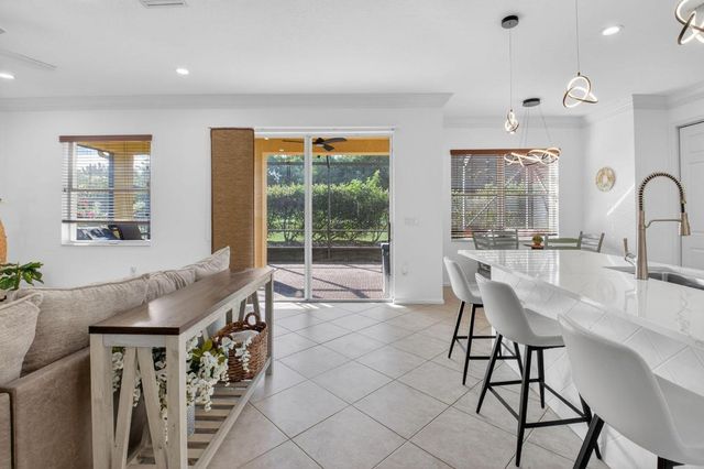 7860 Jewelwood Drive, Boynton Beach, FL 33437