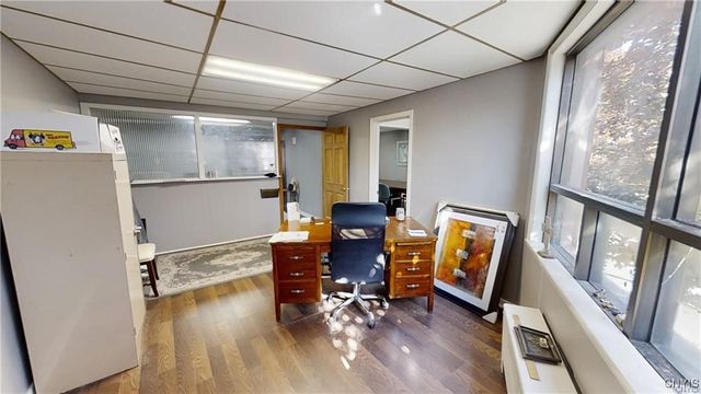 801 Varick Street, Utica, NY 13502