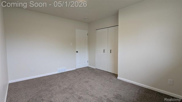 12922 E 13 Mile Road, Warren, MI 48088