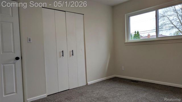 12922 E 13 Mile Road, Warren, MI 48088