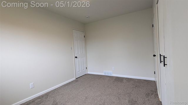 12922 E 13 Mile Road, Warren, MI 48088