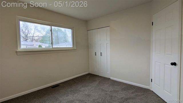 12922 E 13 Mile Road, Warren, MI 48088