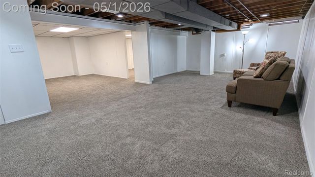 12922 E 13 Mile Road, Warren, MI 48088