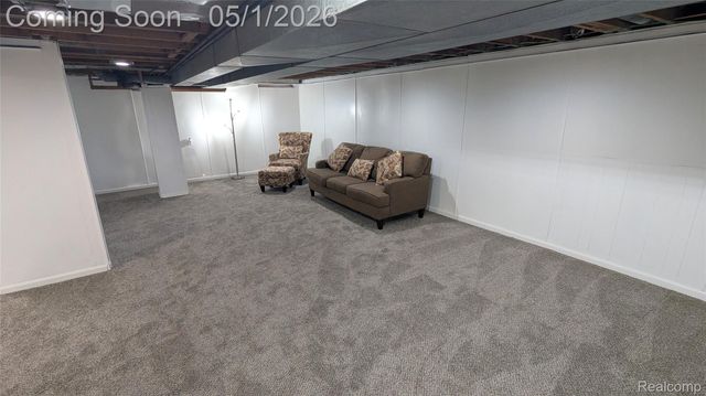 12922 E 13 Mile Road, Warren, MI 48088