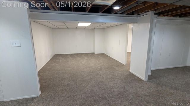 12922 E 13 Mile Road, Warren, MI 48088