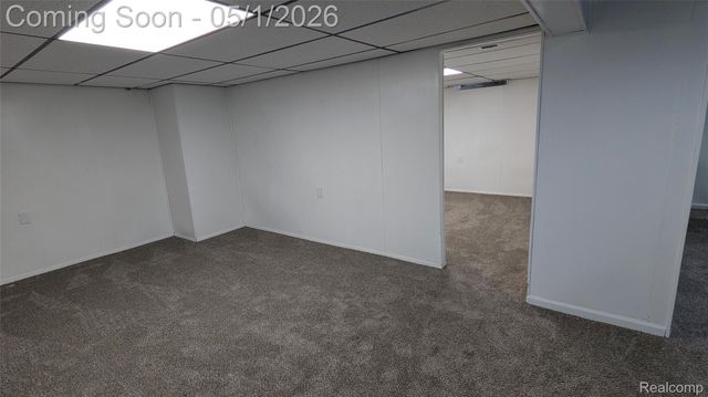12922 E 13 Mile Road, Warren, MI 48088