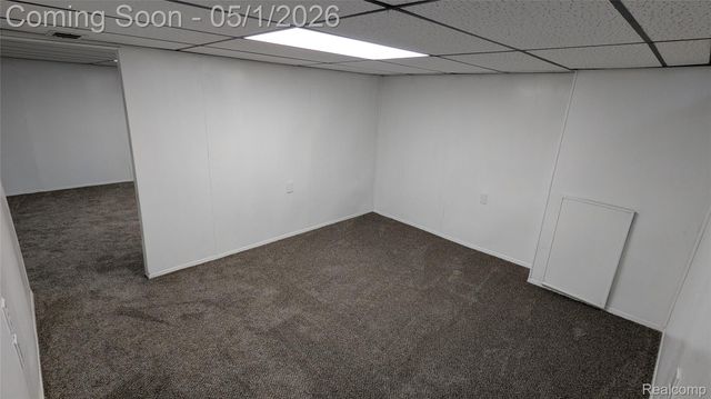 12922 E 13 Mile Road, Warren, MI 48088