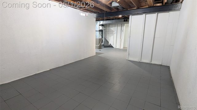12922 E 13 Mile Road, Warren, MI 48088