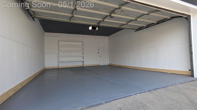 12922 E 13 Mile Road, Warren, MI 48088