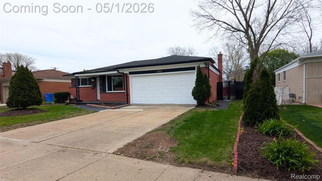 12922 E 13 Mile Road, Warren, MI 48088