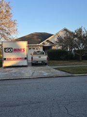 4539 ANTLER HILL Drive W, Jacksonville, FL 32224