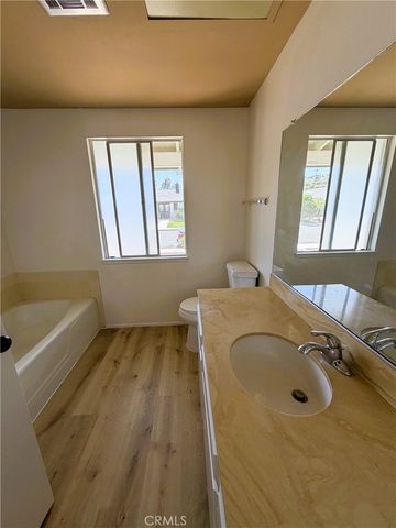 16433 Felice Drive, San Diego, CA 92128
