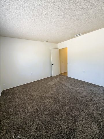 16433 Felice Drive, San Diego, CA 92128
