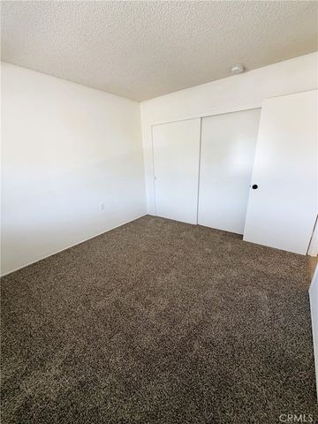 16433 Felice Drive, San Diego, CA 92128
