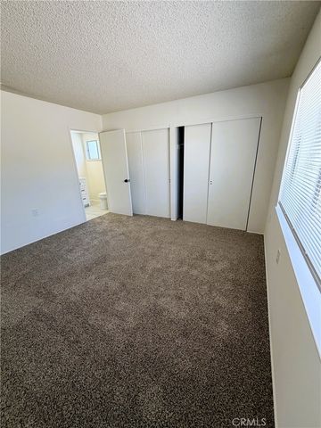 16433 Felice Drive, San Diego, CA 92128