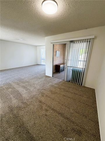 16433 Felice Drive, San Diego, CA 92128
