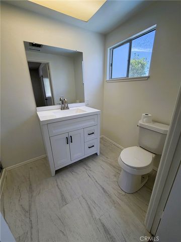 16433 Felice Drive, San Diego, CA 92128