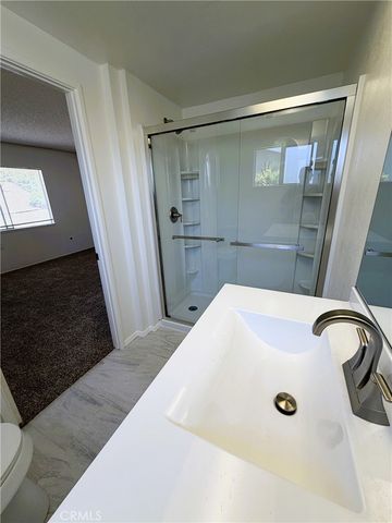 16433 Felice Drive, San Diego, CA 92128