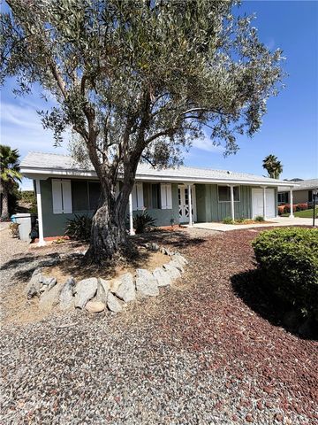 16433 Felice Drive, San Diego, CA 92128