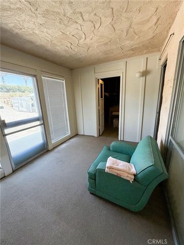 16433 Felice Drive, San Diego, CA 92128
