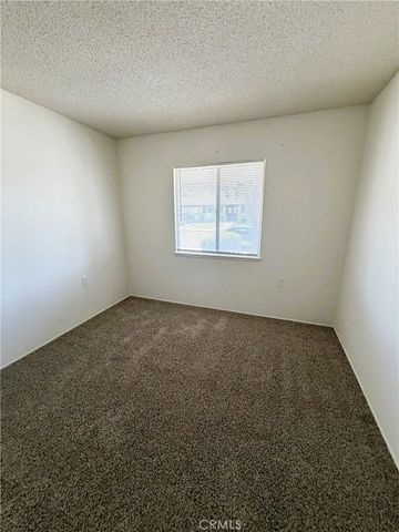 16433 Felice Drive, San Diego, CA 92128