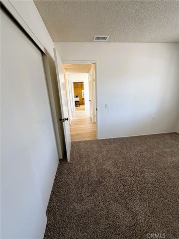 16433 Felice Drive, San Diego, CA 92128