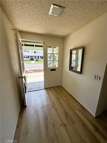 16433 Felice Drive, San Diego, CA 92128