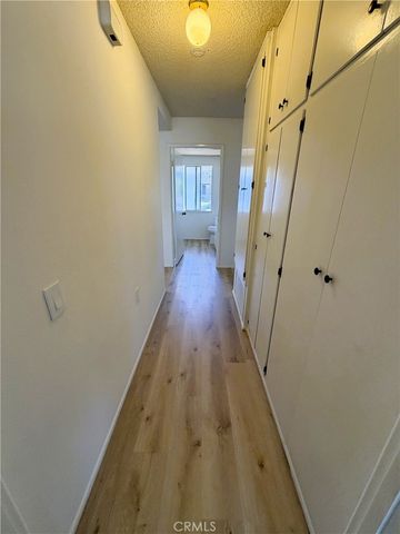 16433 Felice Drive, San Diego, CA 92128