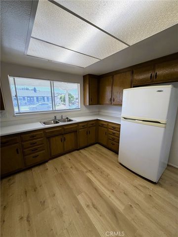 16433 Felice Drive, San Diego, CA 92128