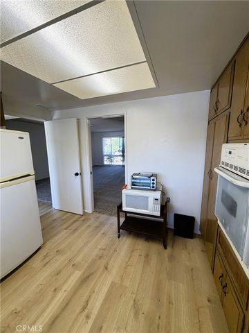 16433 Felice Drive, San Diego, CA 92128