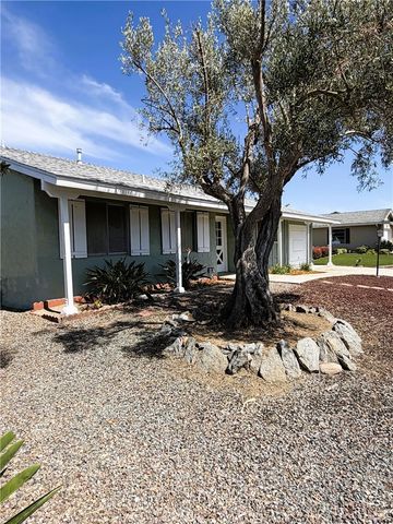 16433 Felice Drive, San Diego, CA 92128