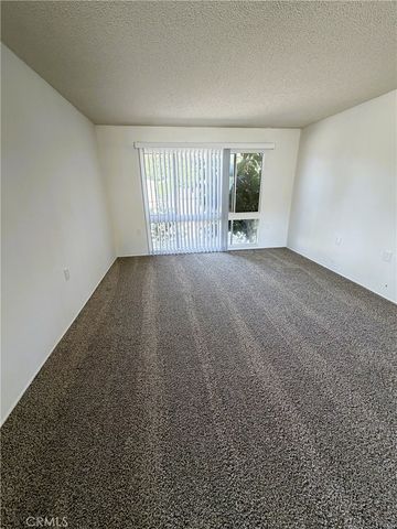 16433 Felice Drive, San Diego, CA 92128