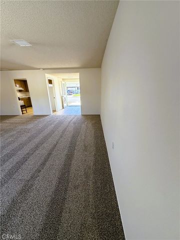 16433 Felice Drive, San Diego, CA 92128